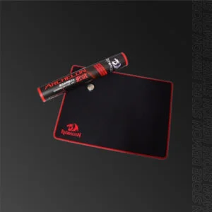 REDRAGON P002 ARCHELON 40X30CM 3MM MEDIO