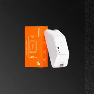 SONOFF INTERRUPTOR SMART BASICZBR3 IM190611001 10A