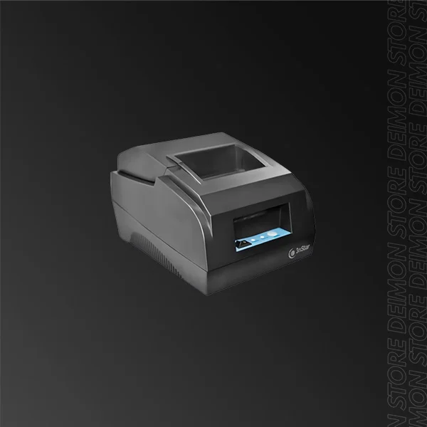 TERMICA 3NSTAR RPT001 USB NEGRO BIVOLT