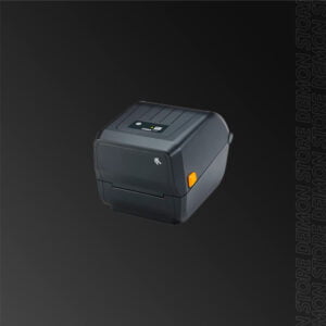 TERMICA ZEBRA ZD230T USB BIVOLT