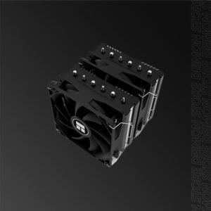 THERMALRIGHT PEERLES ASSASSIN 120 SE