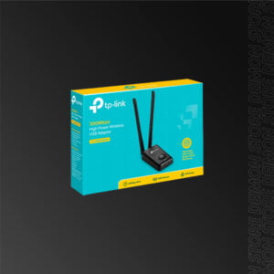 TP-LINK USB WIFI TL-WN8200ND 300MBPS