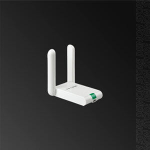 TP-LINK USB WIFI TL-WN822N 300MBPS WIFI