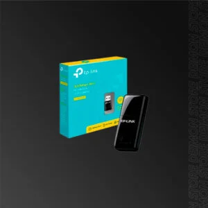 TP-LINK USB WIFI TL-WN823N 300MBPS WIFI