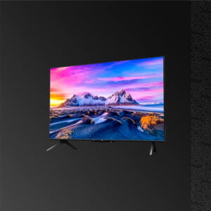 TV 32 XIAOMI MI TV P1 L32M6-6ARP /SMART/HD/WIFI