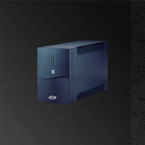 UPS 1200VA NOBREAK FTX 5112CH NEMA 720W 220V