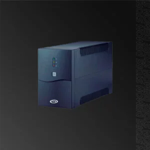 UPS 1500VA NOBREAK FTX 5115CH NEMA 900W 220V