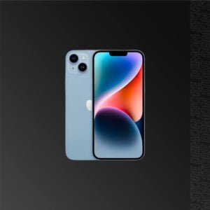 APPLE IPHONE 14 128GB MPVN3BE/A BLUE A2882