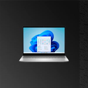 DELL I7430-5800SLV-PUS I5-1335U 8GB 512SSD 14" W11