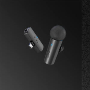 FIFINE M6 TYPE-C