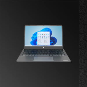 GATEWAY GWTC51427-BK I5-1235U 8GB 512SSD 14" W11