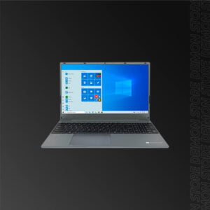 GATEWAY GWTN156-12BL R3-3250U 4GB 128SSD 15" W10