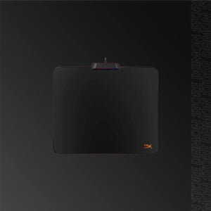 HYPERX FURY ULTRA RGB HX-MPFU-M 36X30
