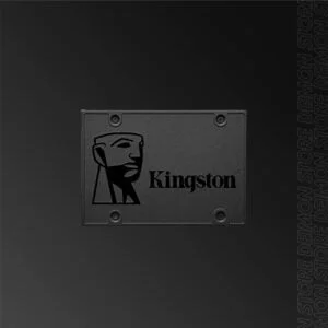 KINGSTON SA400