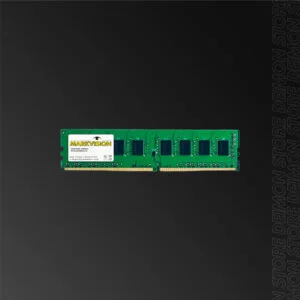 MEM DDR4 16GB 2400 MARKVISION MVD416384MLD-24