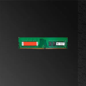 MEM DDR4 4GB 2400 KEEPDATA KD24N17-4G