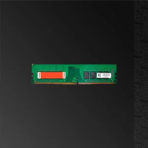 MEM DDR4 4GB 2666 KEEPDATA KD26N19-4G