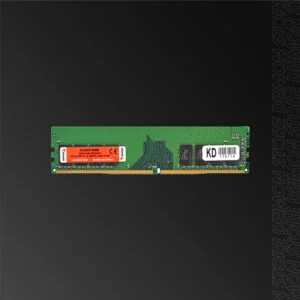 MEM DDR4 8GB 2666 KEEPDATA KD26N19-8G
