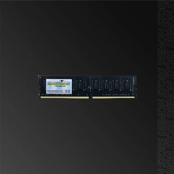 MEM DDR4 8GB 3000 MARKVISION MVD48192MLD-30
