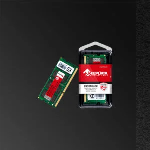 MEM NB DDR3 4GB 1600 KEEPDATA KD16S11-4