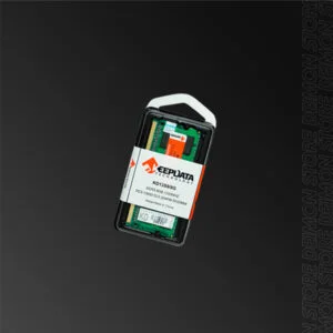 MEM NB DDR3 8GB 1333 KEEPDATA KD13S9-8G