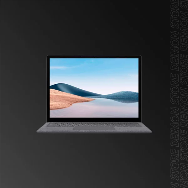 MICROSOFT LBJ-00009 I5-1145G7 8GB 512SSD 13.5"