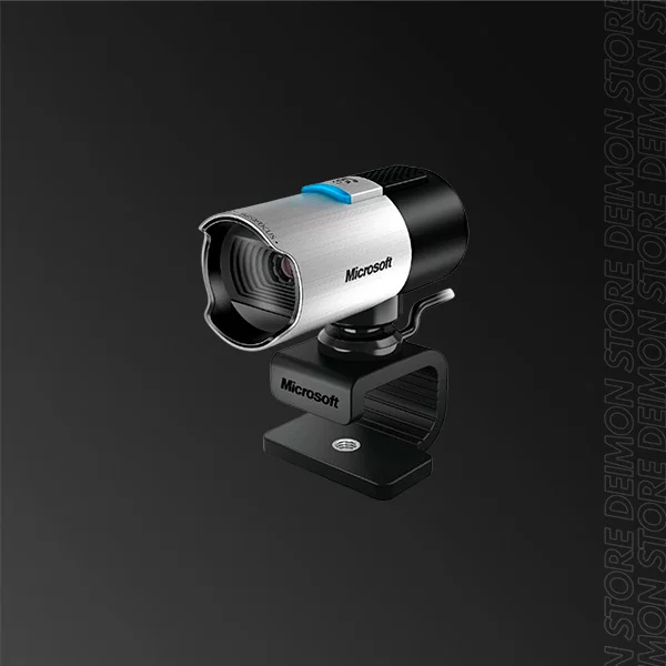 MICROSOFT LIFECAM STUDIO Q2F-00013