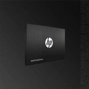 HP S650