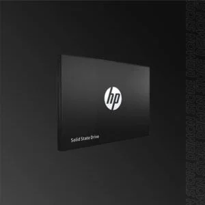 HP S650