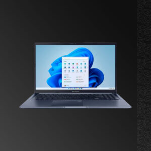 ASUS F1502ZA-WH74 I7-1255 16GB 512SSD 15" TC W11 BLUE