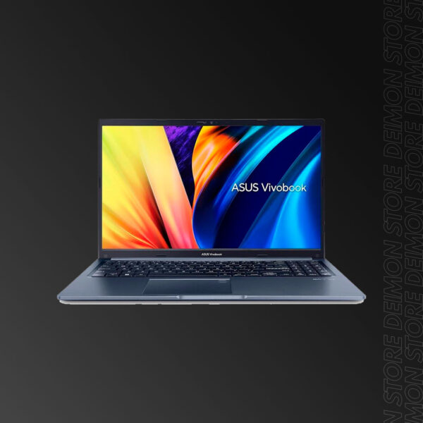 ASUS F1605ZA-WS74 I7-1255U 16GB 512SSD 16" W11