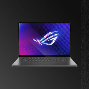 ASUS GU605MI-G16 ULTRA9 16GB 1TBSD 16" RTX4070 - 8GB