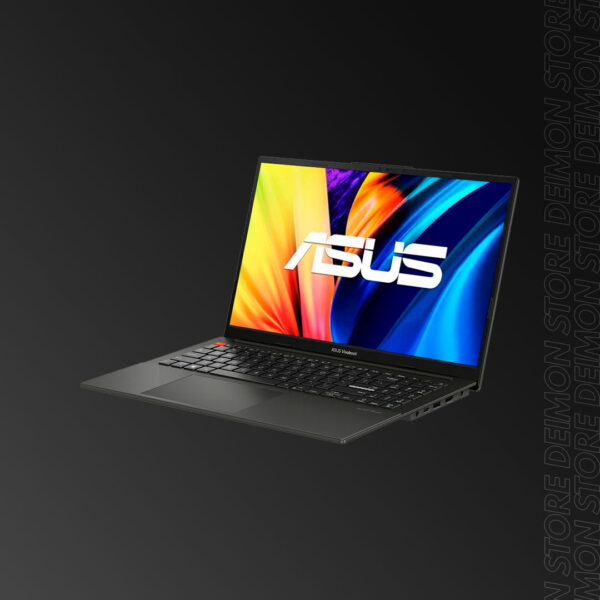 ASUS K5504VN-DS96 I9-13900H 16GB 1TBSD 15" W11