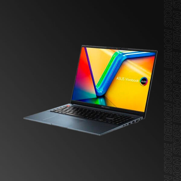 ASUS K6602VV-DS94 I9-16GB 512SSD 16" W11 RTX4060 - 8GB