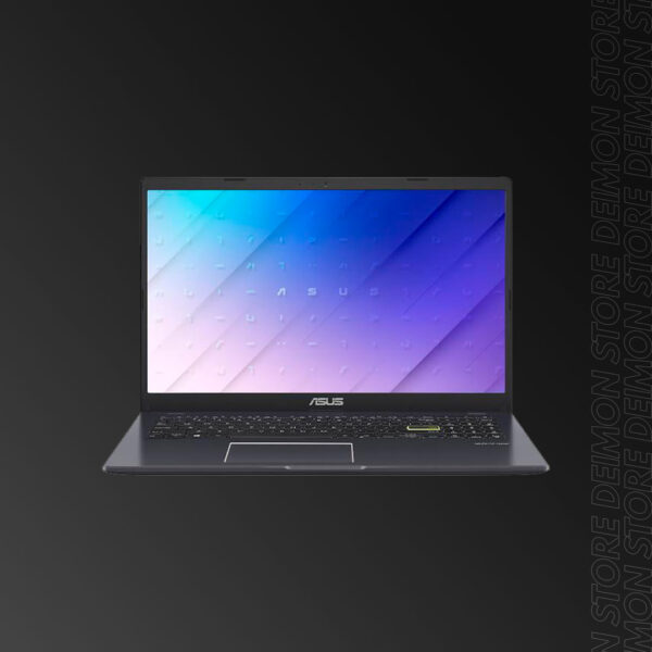 ASUS L510MA-WB04 CEL-N4020 4GB 128EMMC 15.6" STAR BLACK