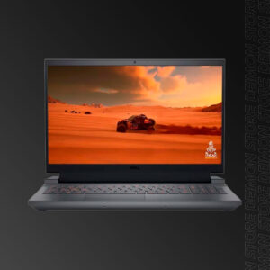 DELL G5530-7388GRY-PUS I7-16GB 1TB 15.6" RTX4060 - 8GB