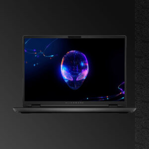 DELL M16R2 ULTRA7-155H 16GB 1TBSD RTX4060 16" RTX4060 W11