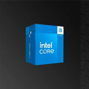 INTEL 1700 I5 14400F BOX 47GHZ 20MB S/VIDEO