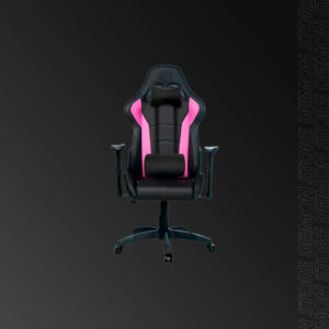 COOLER MASTER CALIBER R1 PURPLE CMI-GCR1-2018