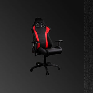 COOLER MASTER CALIBER R1 RED CMI-GCR1-2019R