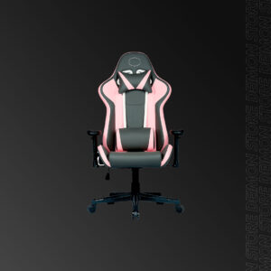 COOLER MASTER CALIBER R1S PINK/GRAY CMI-GCR1S-PKG