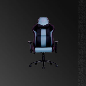 COOLER MASTER CALIBER R3 - BLACK CMI-GCR3-BK