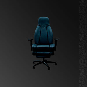 COOLER MASTER SYNK X IXC-SX1-K-US1 ULTRA BLACK