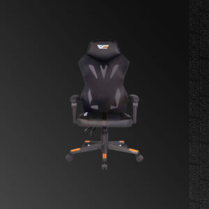 DARKFLASH RC-200 BLACK RC-200