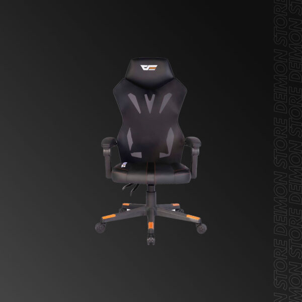 DARKFLASH RC-200 BLACK RC-200
