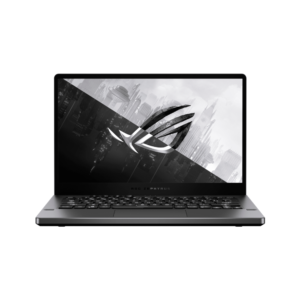 ASUS ROG ZEPHYRUS GA401IHR-HZ045T AMD R7/8G/512SSD/1650-4G/W10/14" FHD