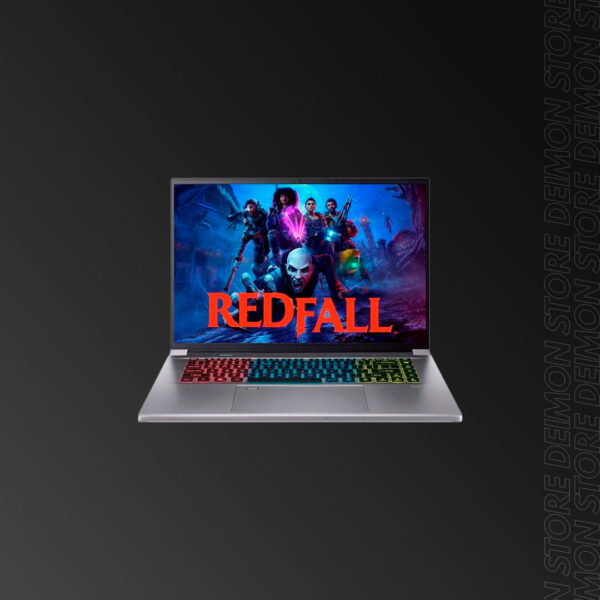 ACER PTN16-51-932N ULTRA9-185H 32GB 1TB RTX4070 RTX4070 - 8GB
