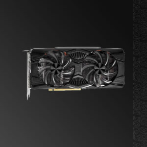 CPO GTX 1660 SUPER 6GB GAINWARD 192BIT S/CX