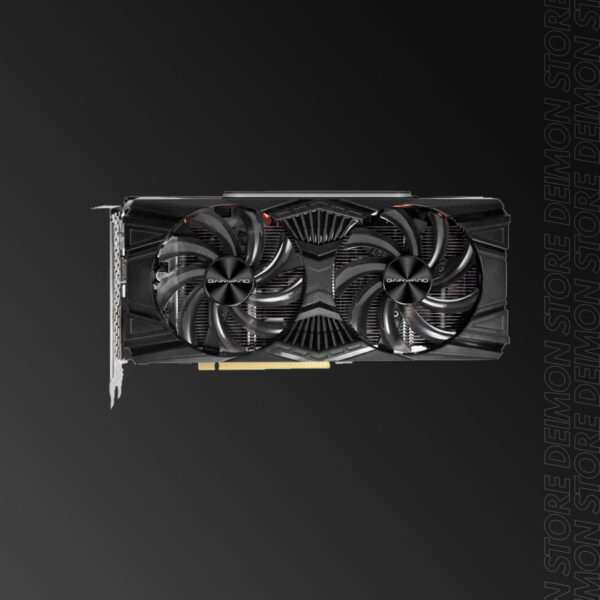 CPO GTX 1660 SUPER 6GB GAINWARD 192BIT S/CX