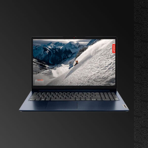LENOVO 82VG00BJUS R3-7320U 8GB 256SSD 15.6 W11 ABYSS BLUE